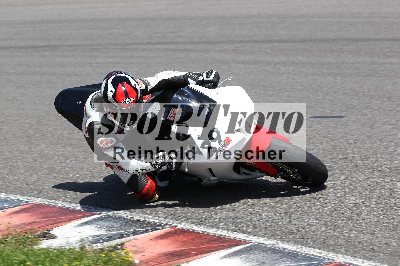 /Archiv-2022/35 05.07.2022 Speer Racing ADR/Gruppe rot/29